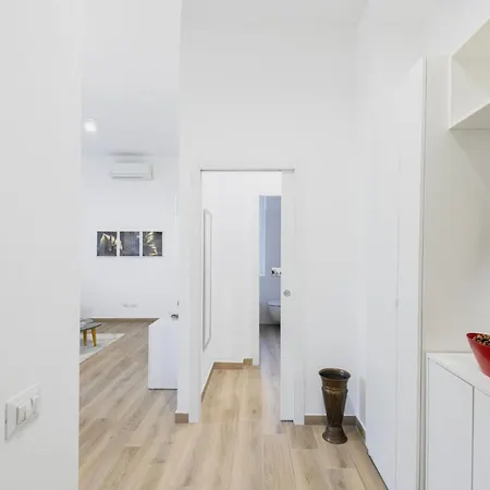 Easylife - Navigli Stile E Relax Urbano Apartment Milan Exterior photo