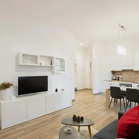 Easylife - Navigli Stile E Relax Urbano Apartment Milan Exterior photo