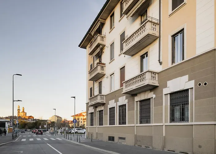Easylife - Navigli Stile E Relax Urbano
