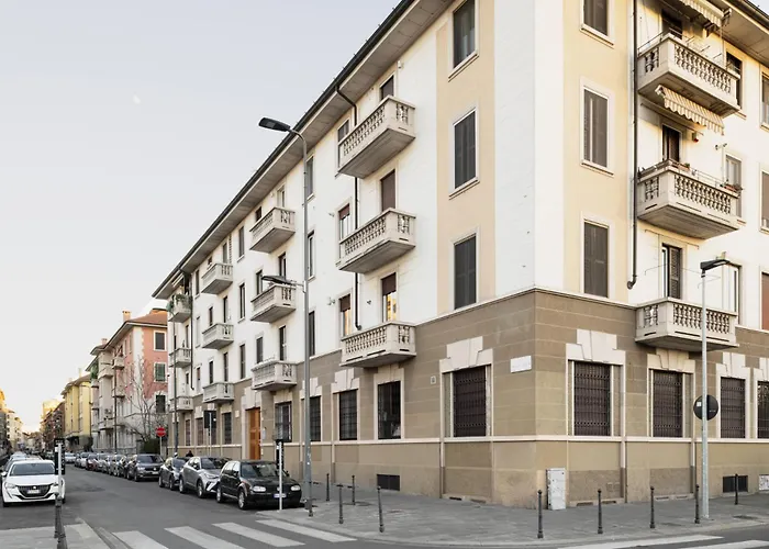 Easylife - Navigli Stile E Relax Urbano